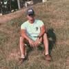 alex_moro